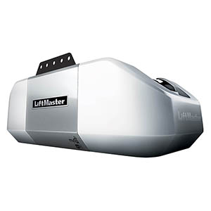 Garage Door Openers White Plains Md Liftmaster Operators